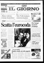 giornale/CFI0354070/2002/n. 1 del 2 gennaio